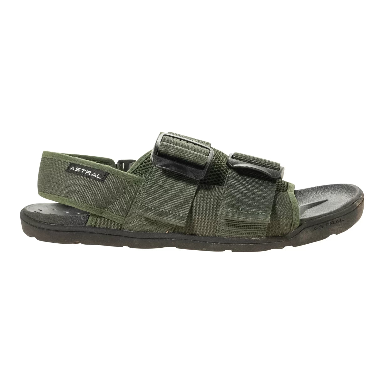 9.5Green