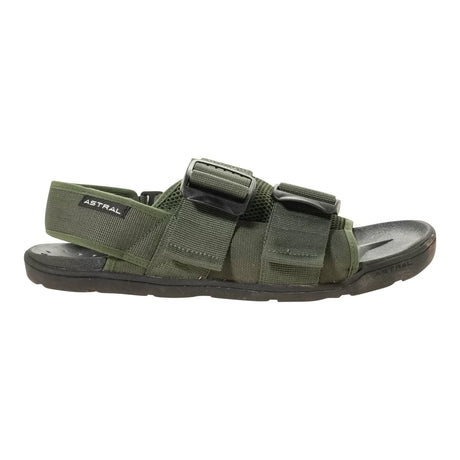 9.5Green