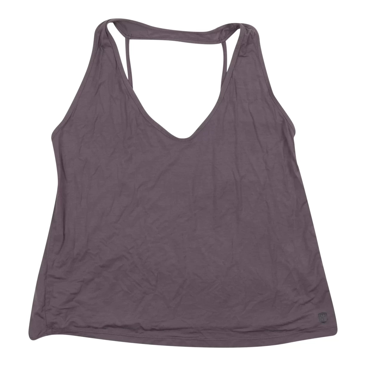 LPurple