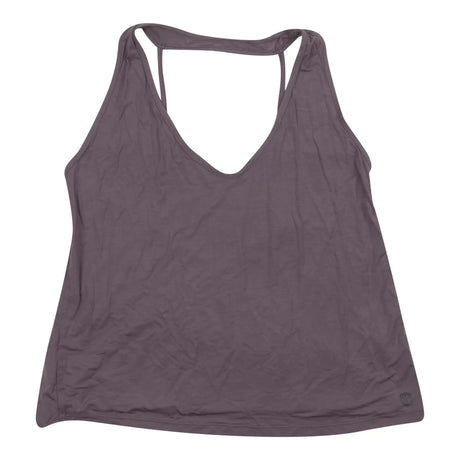 LPurple
