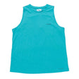 XLBlue