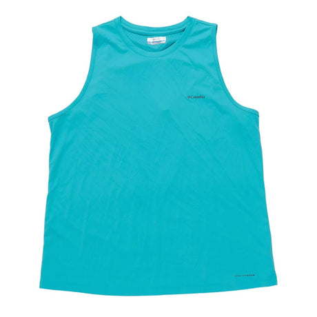 XLBlue
