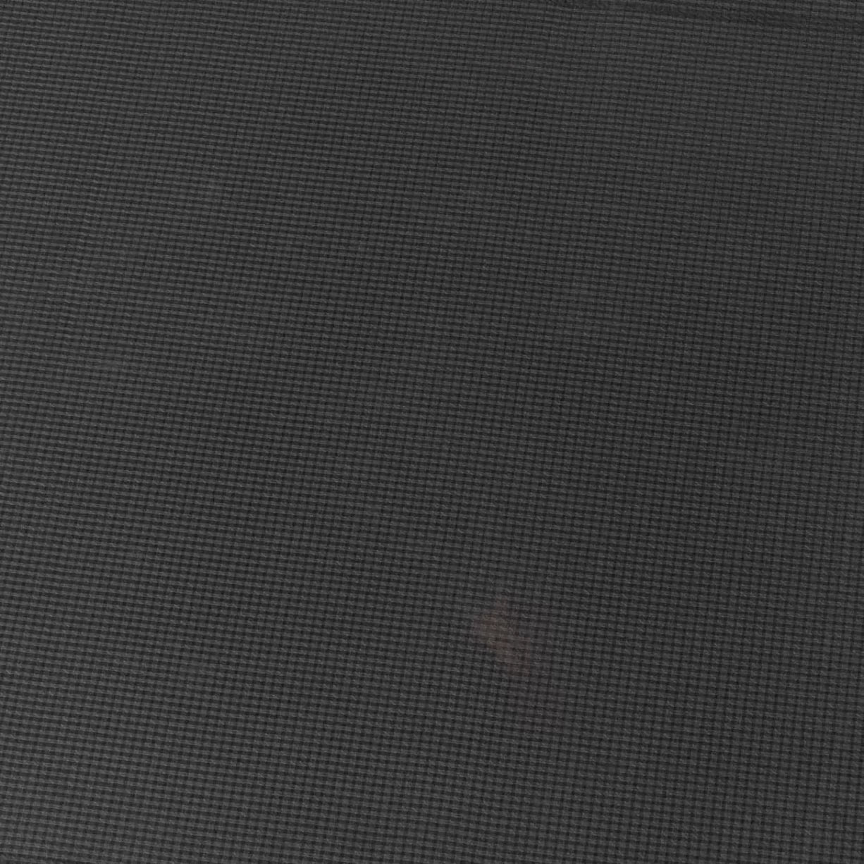 One SizeBlack