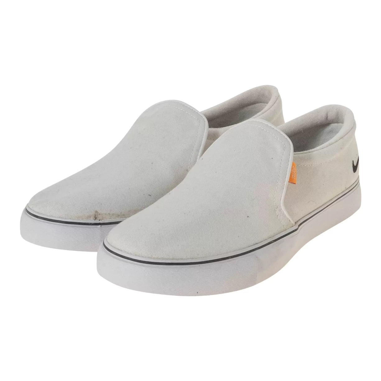8White