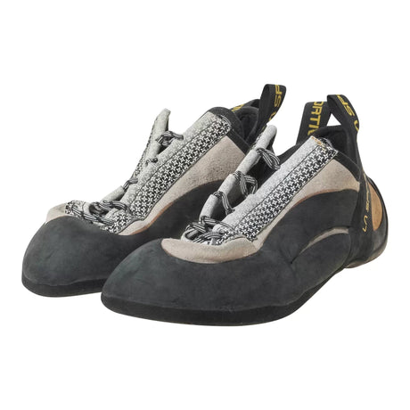 39.0Black/Grey