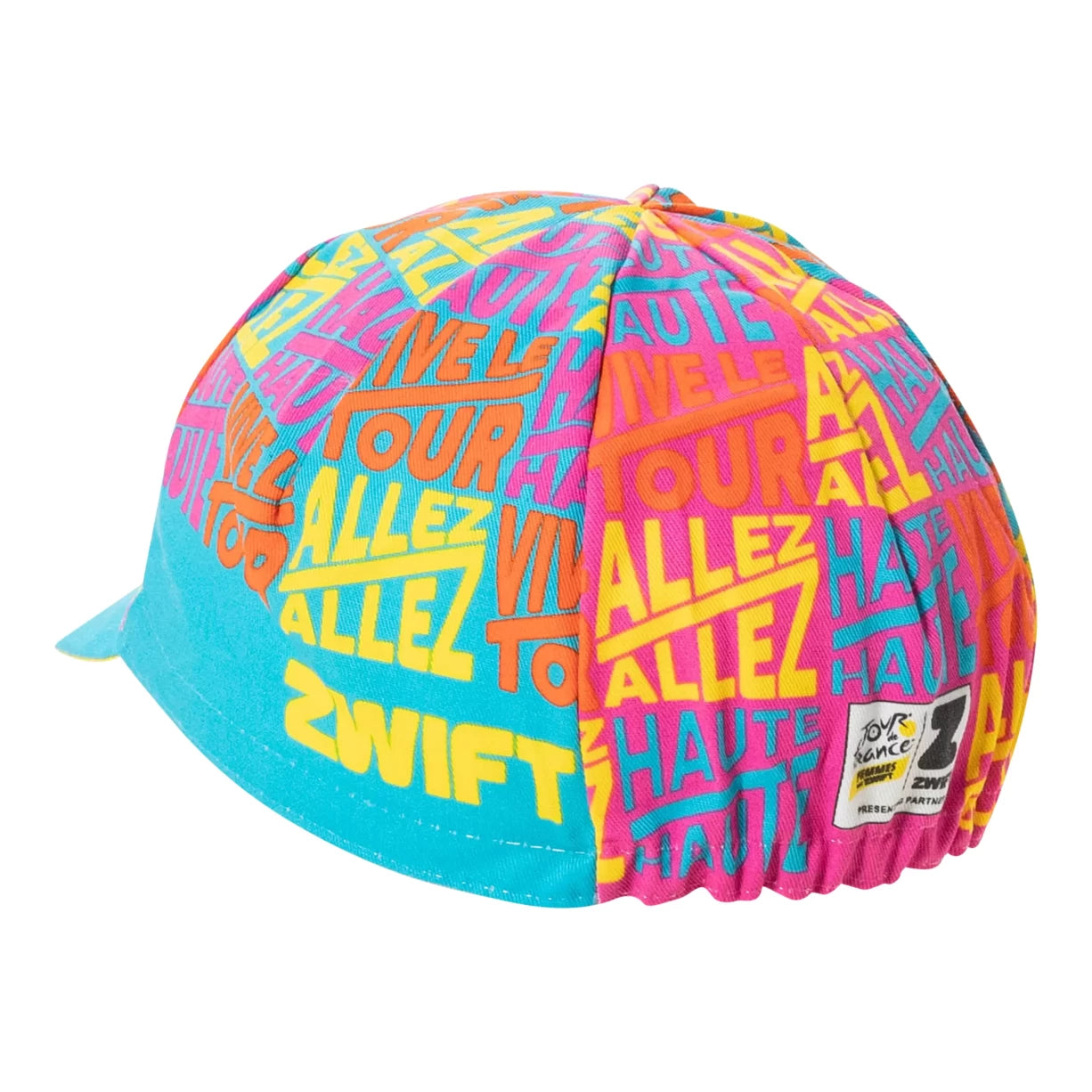 One SizePink/Blue