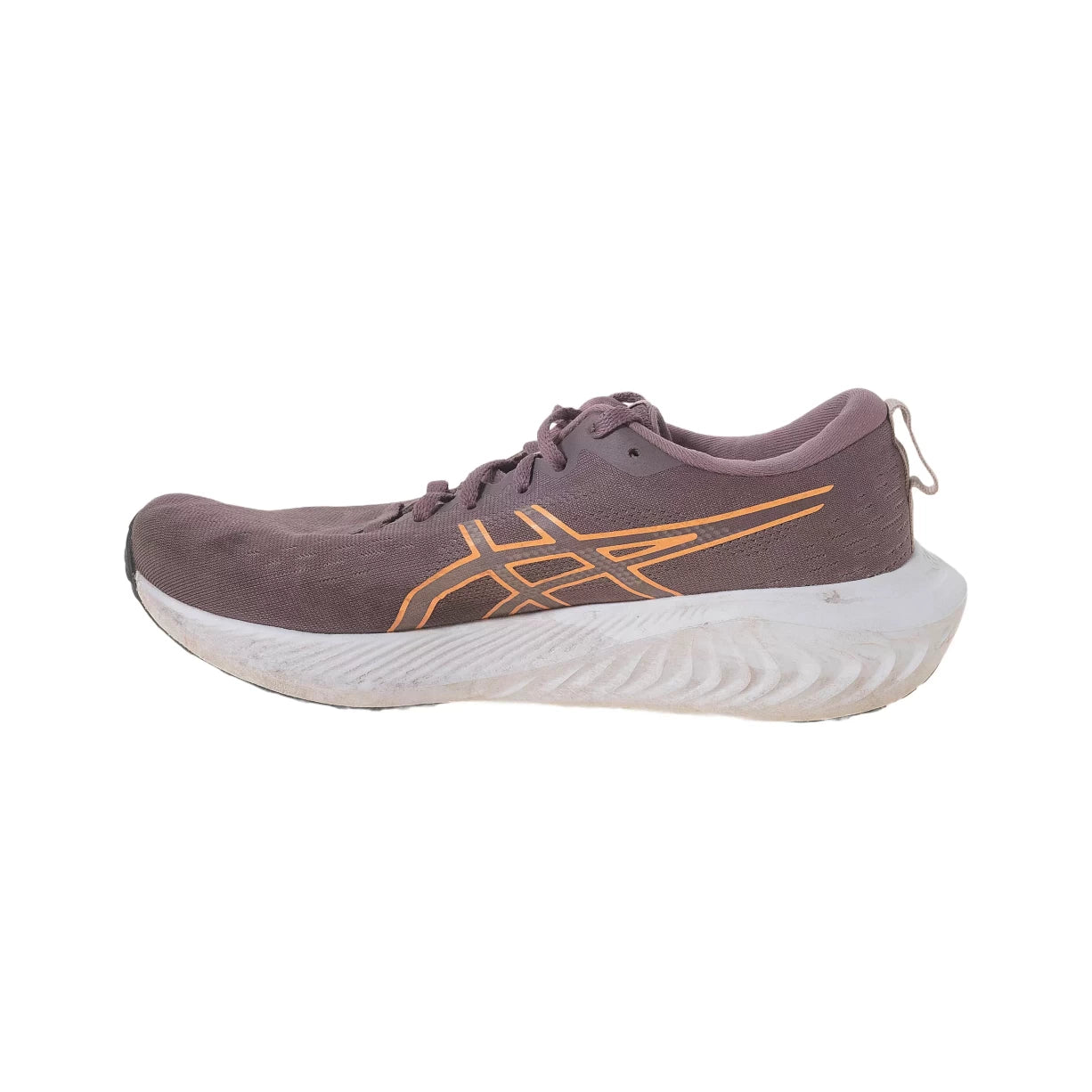 8Mauve