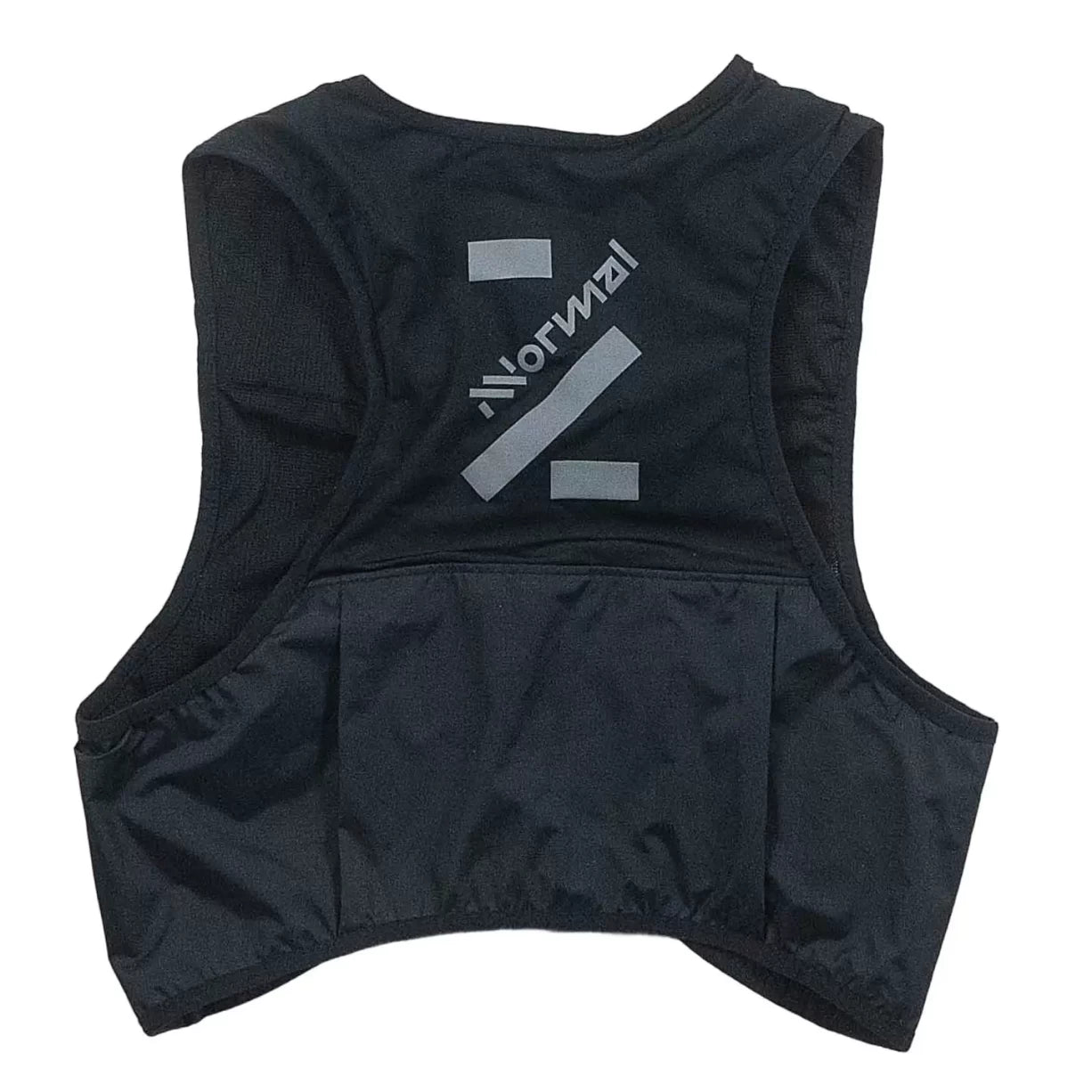 L/XLBlack