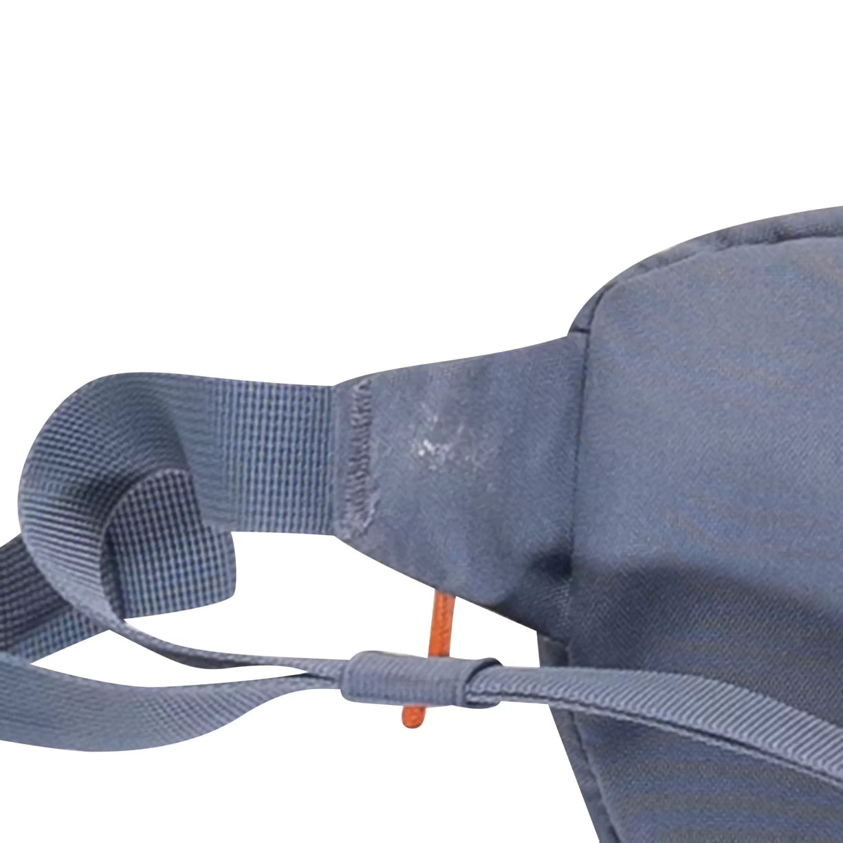 OneGrey