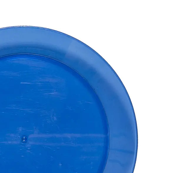 One SizeBlue