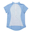 XLBlue/White