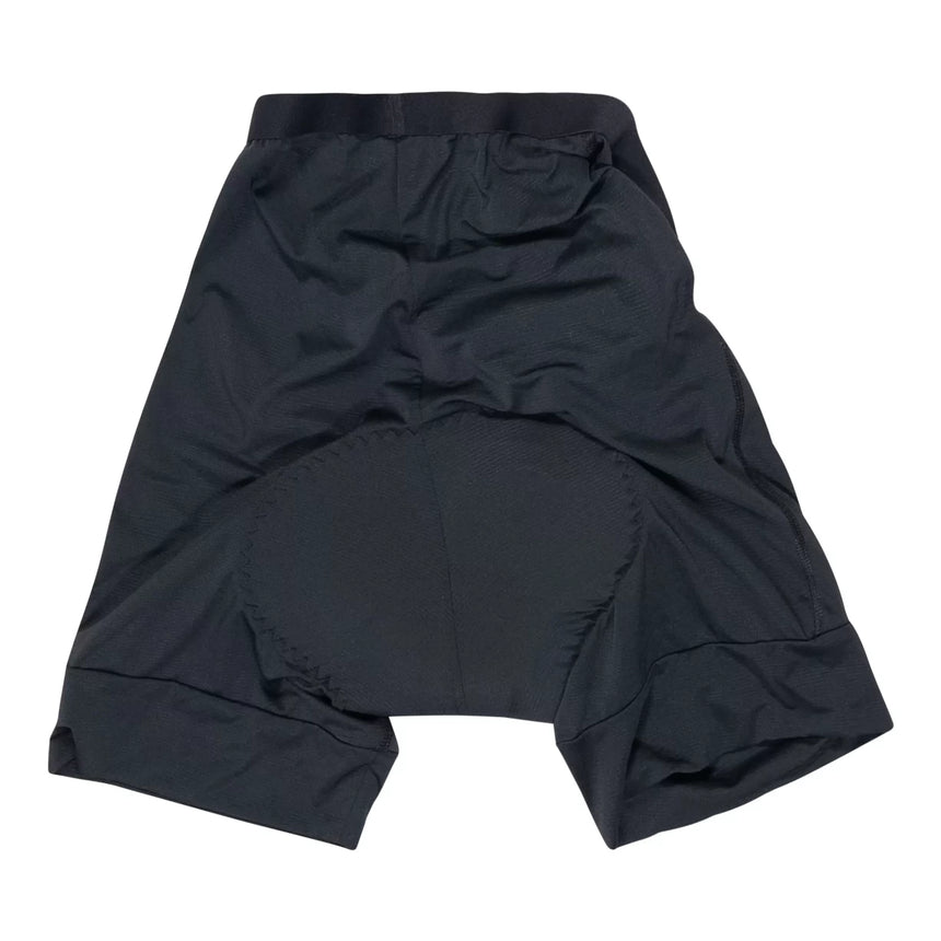 Rei womens bike shorts on sale
