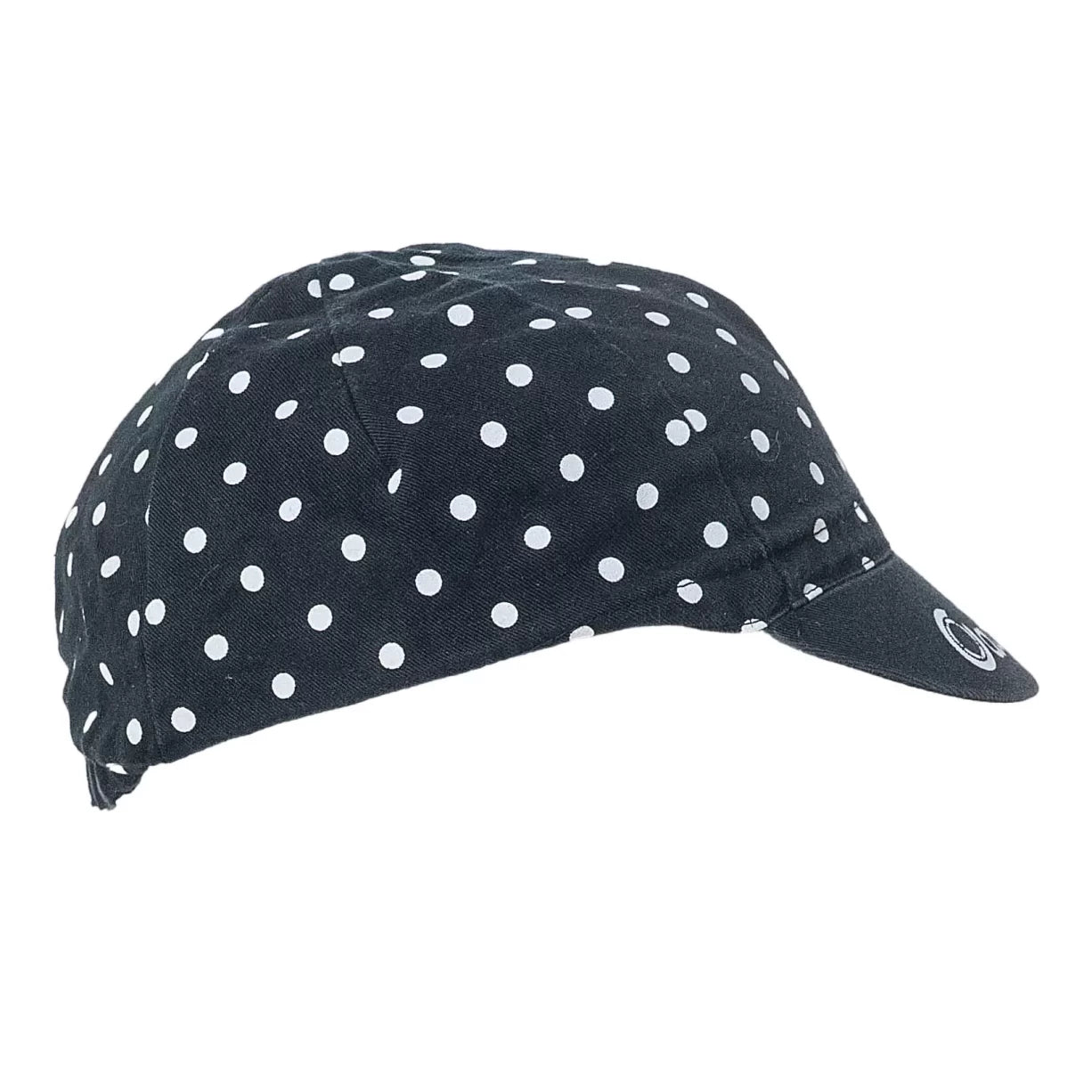 15Black