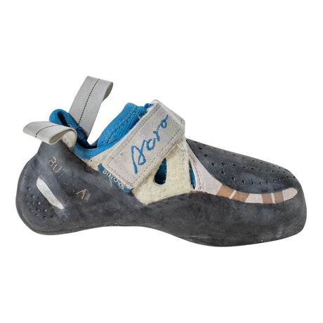 35Blue/Black/White
