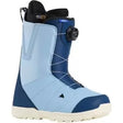 11.5Nightfall/Dusty Blue