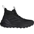 10Core Black/Core Black/Grey Four
