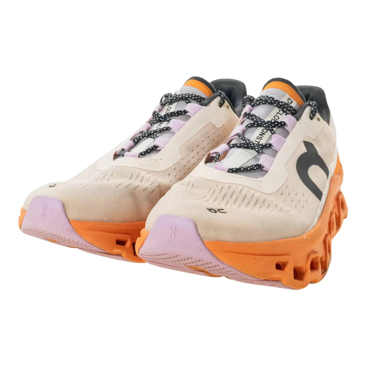 9.5Orange