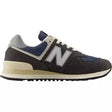 Mens 9/Womens 10.5Black Cement/Slate Grey