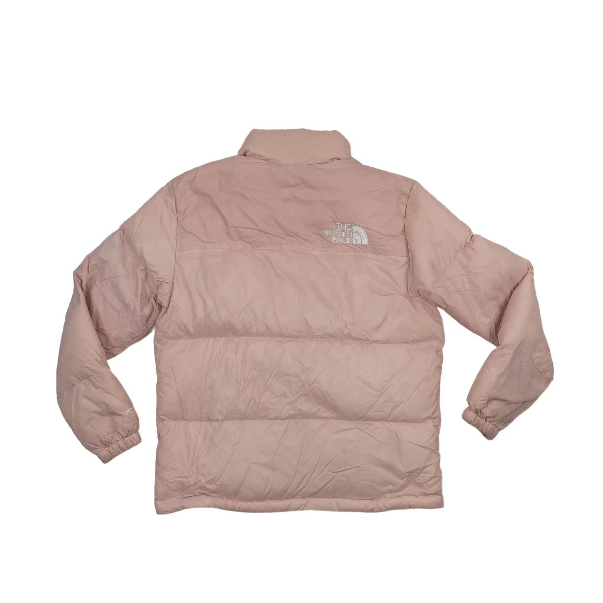 XLPink