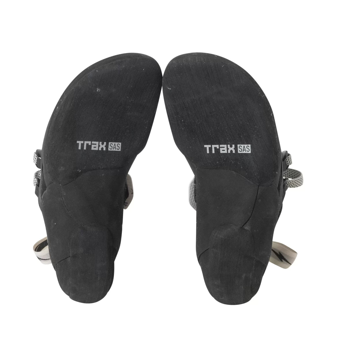 41.5Black