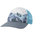 One SizeBlue/Gray
