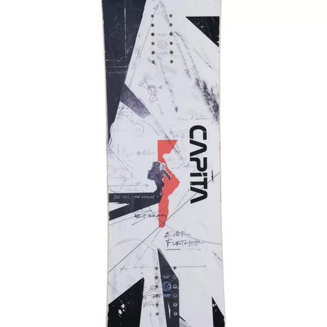 150cmBlack/White
