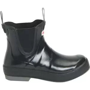 9Black