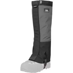 XLStorm/Black