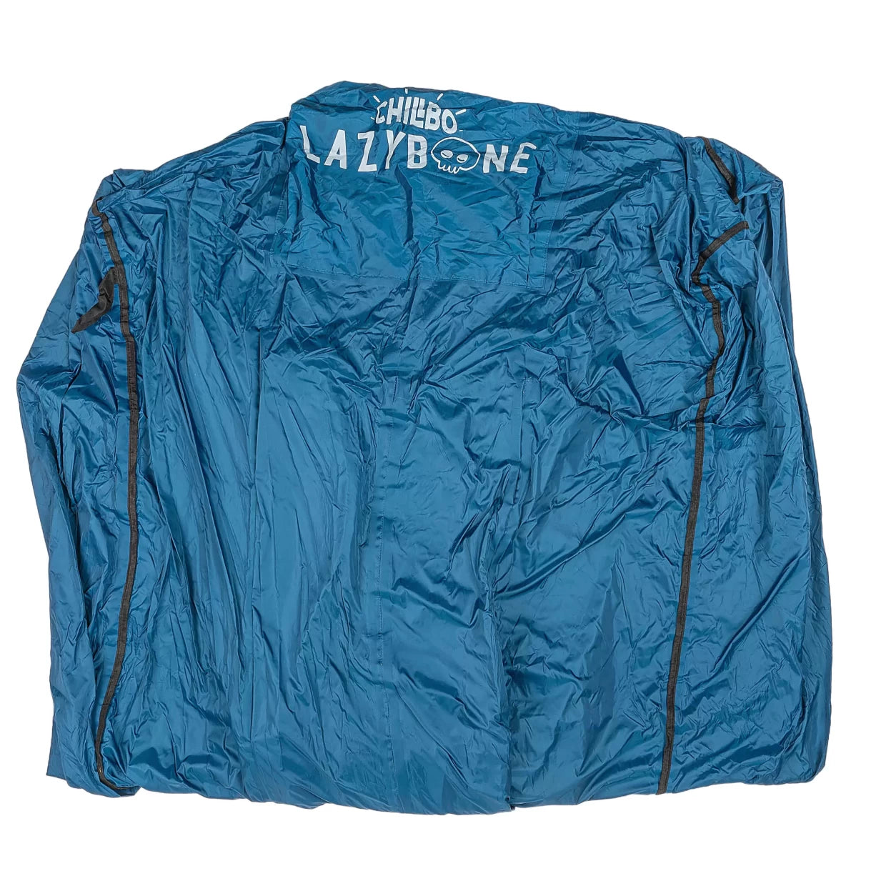 1 PersonBlue