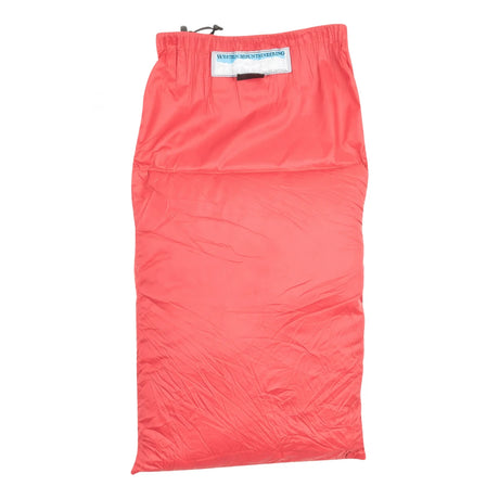 One SizeRed