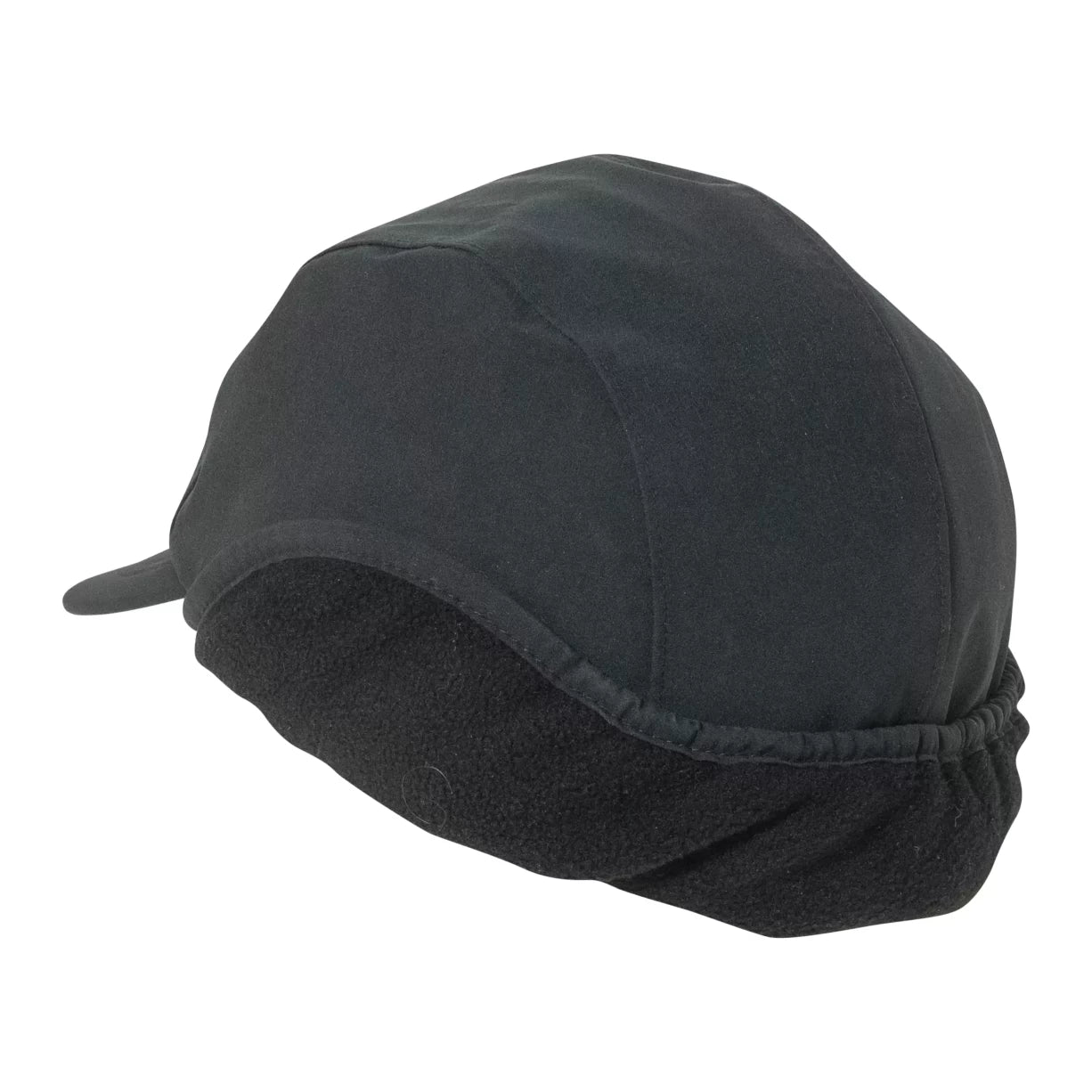 L/XLBlack