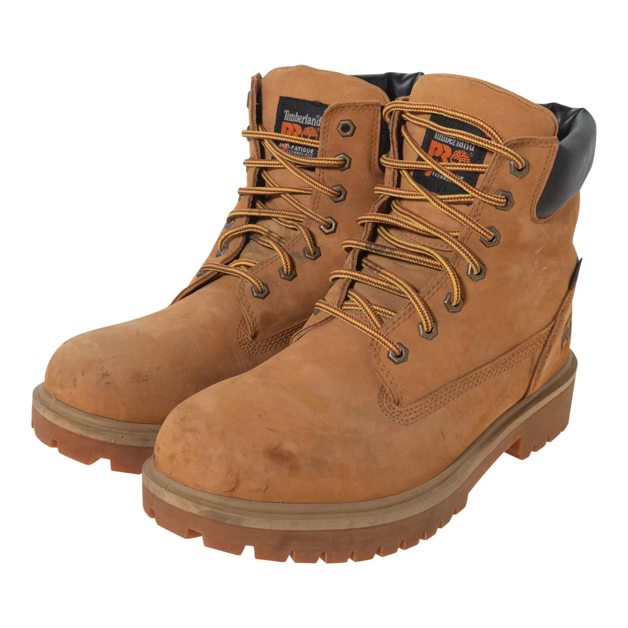 11Wheat