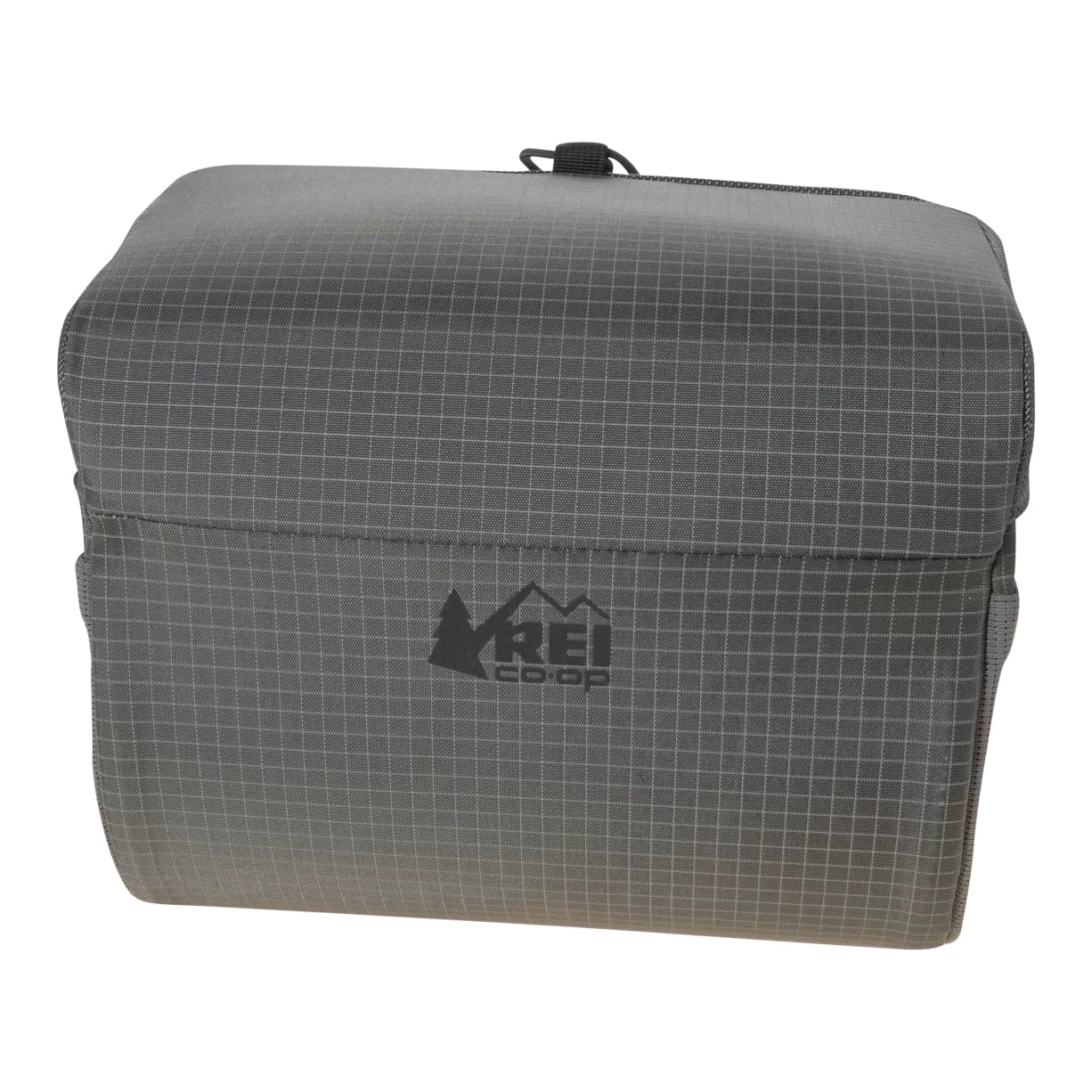 REI Coop – Tagged 