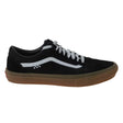 12Black