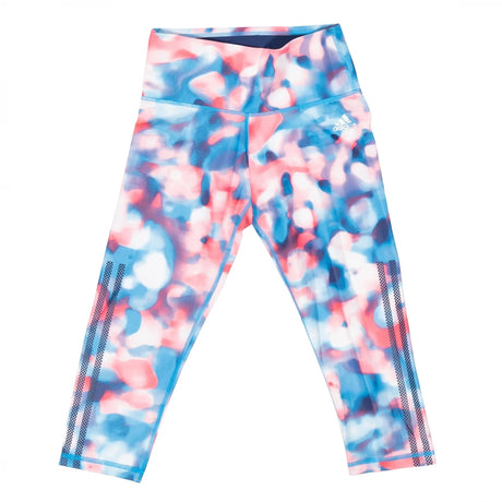 XSPink/Blue