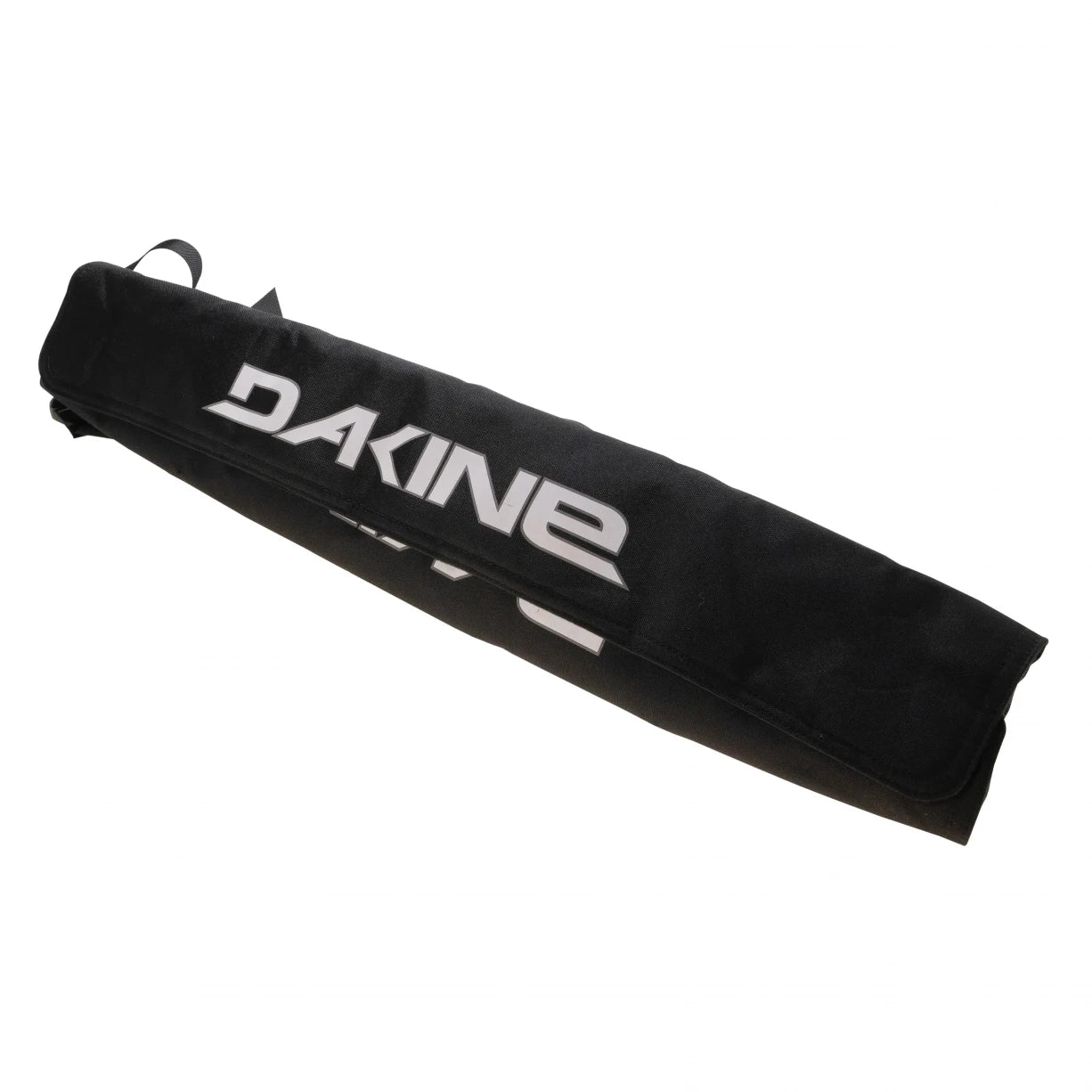 One SizeBlack