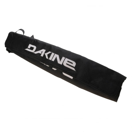 One SizeBlack