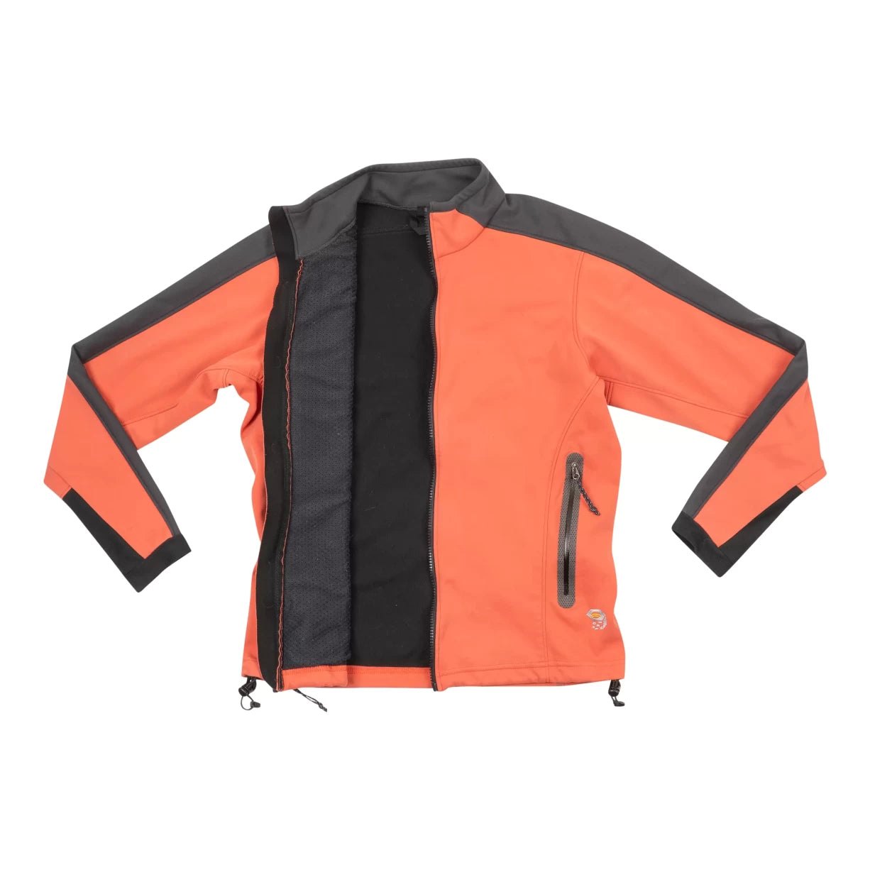 12Orange