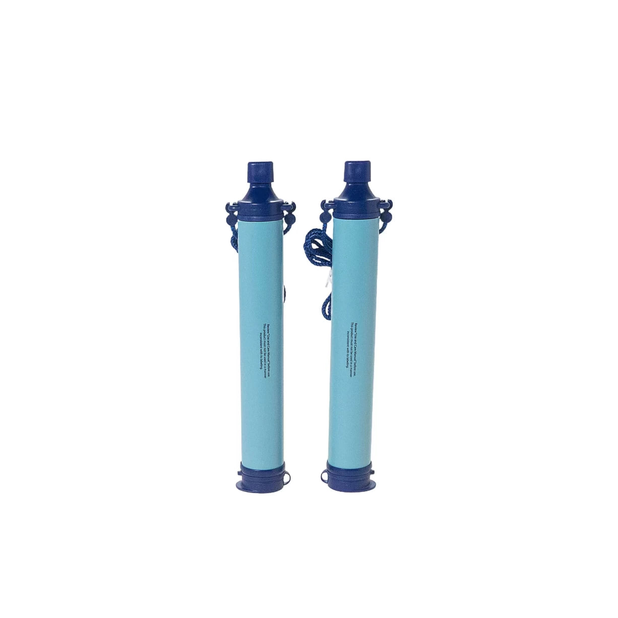 One SizeBlue