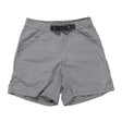 10Grey