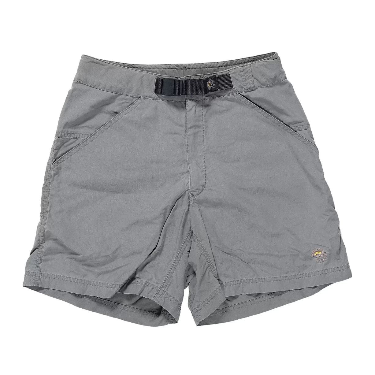 10Grey