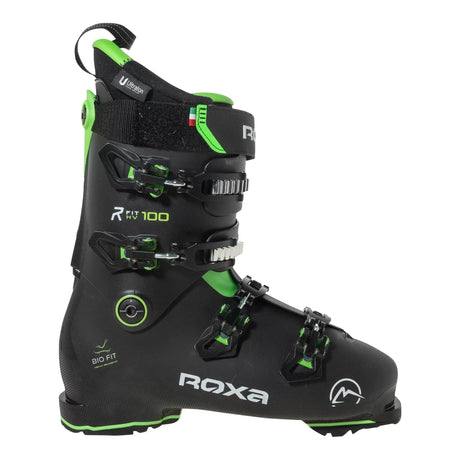 31.5Black