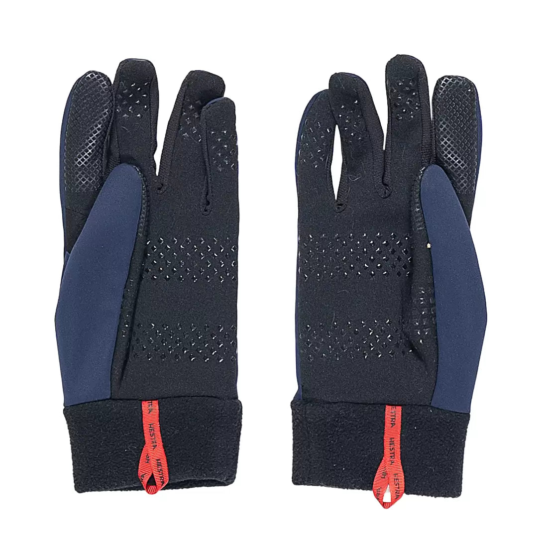 10Black/Blue