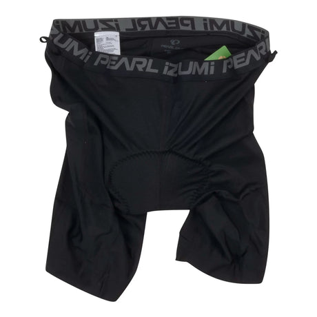 XLBlack