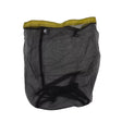15 LBlack