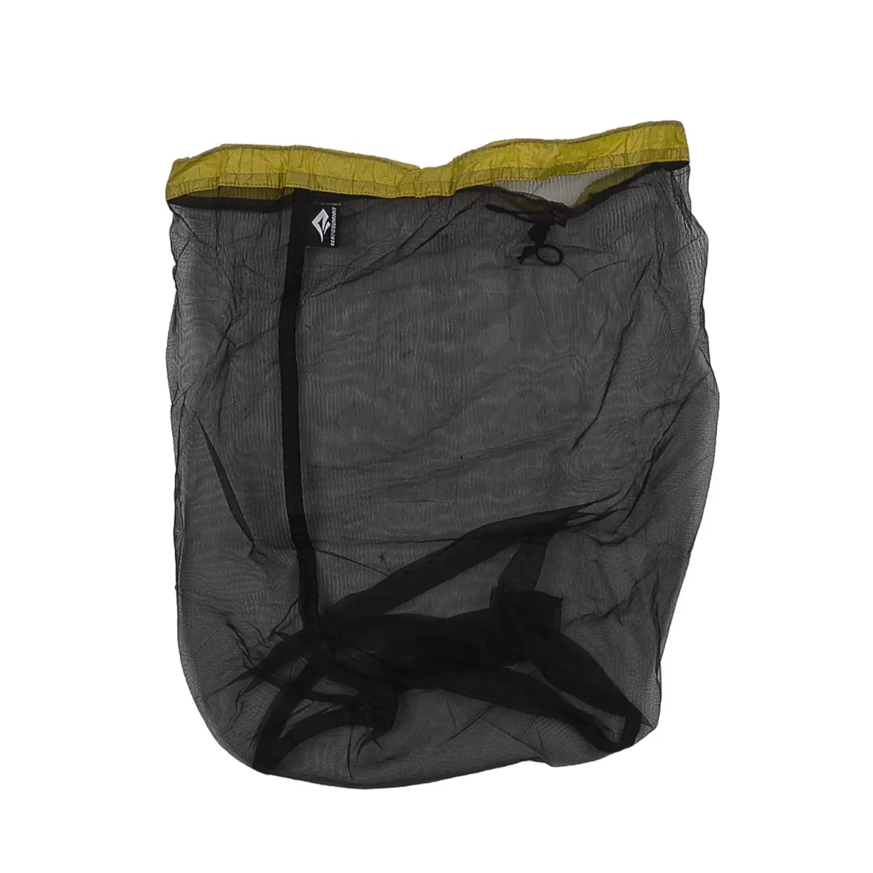 15 LBlack