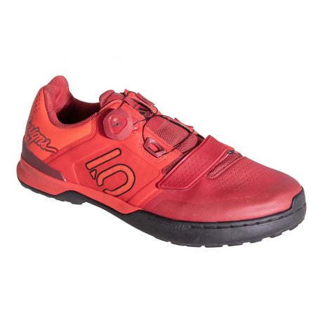 9.5Red