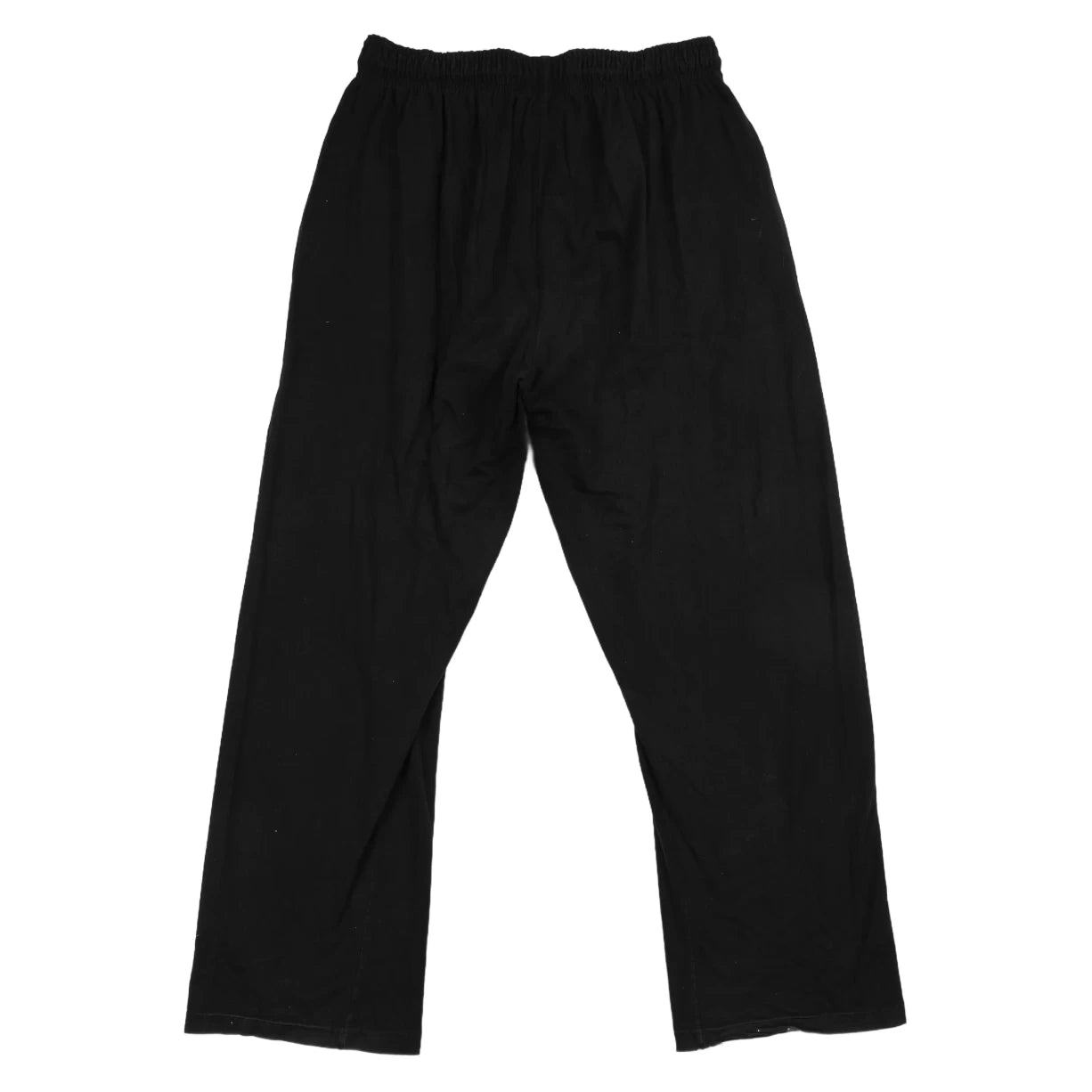 XLBlack