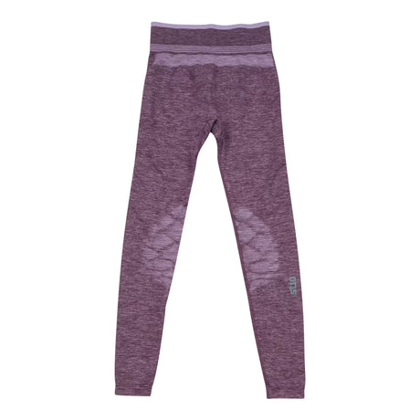 SPurple