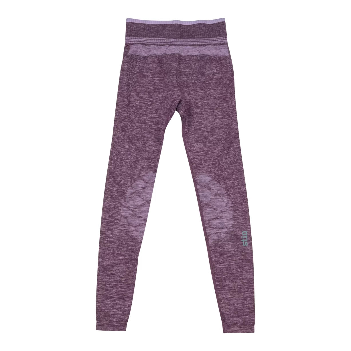 SPurple